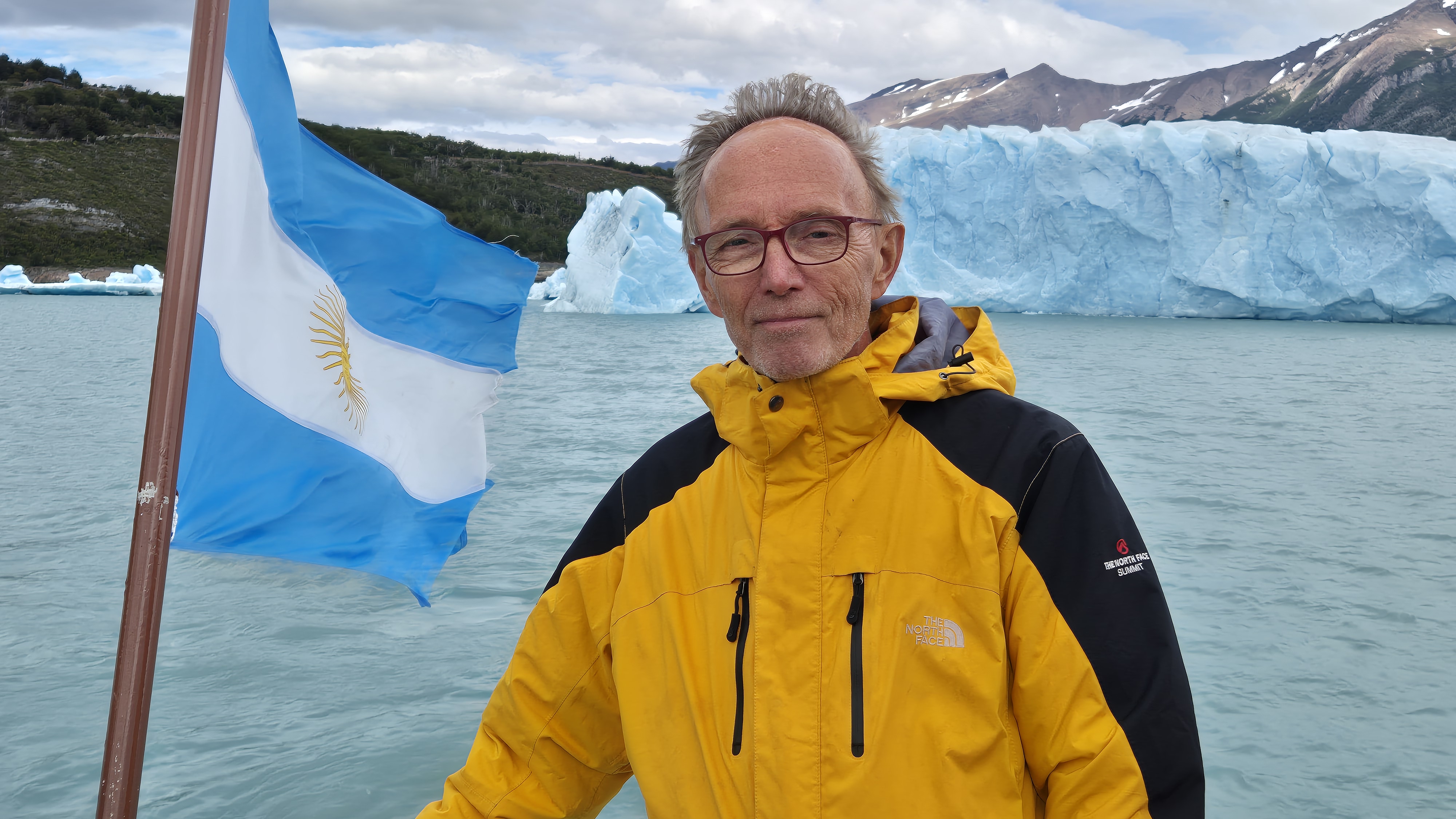 How to travel in Argentina? What to do in Buenos Aires, Patagonia and around the country?