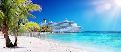 Wie kann man als Senior reisen? Wohin soll die Reise gehen?