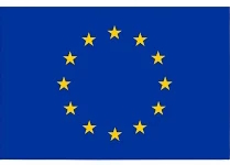 Hintergrundinformationen zu Europa und der EU