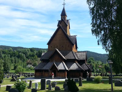 Background information