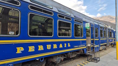 Blog Item