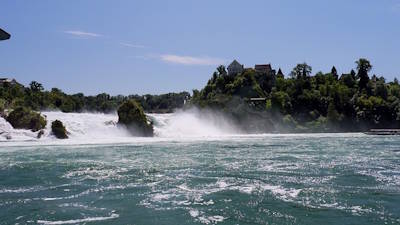 Andere Sehenswürdigkeiten