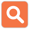 Operator Website