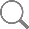 Magnifying Glass