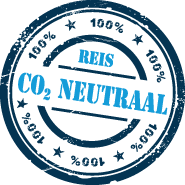 CO2Neutral
