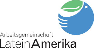 Arb. Gem. Latein Amerika
