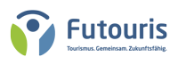 Membership: Futouris