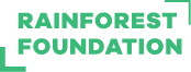 Membership: Rainforest Foundation