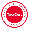 TourCert