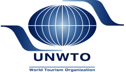 UNWTO