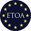 etoa