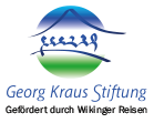 GEORG KRAUS STIFTUNG
