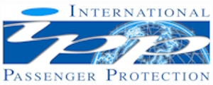 IPP