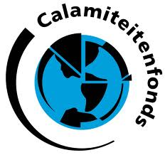 Calamiteitenfonds