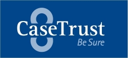Singapore Case Trust