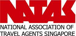 NATAS