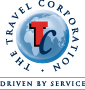 Membership: The Travel Corporation