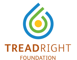 TreadRight