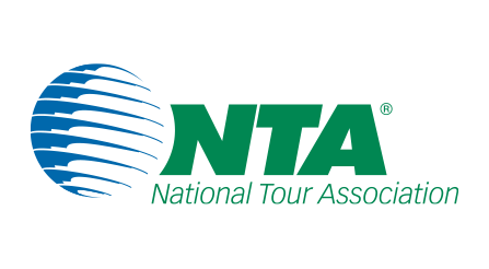 NTA