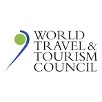 Membership: WTTC