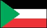 flag Sudan