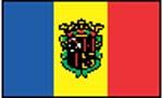 flag Andorra