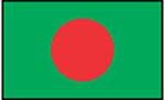 flag Bangladesh