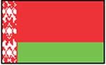 flag Belarus