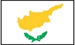 flag 塞浦路斯