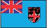 flag Fiji