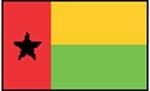 flag Guinea Ecuatorial