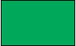 flag Libya