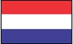 flag Netherlands
