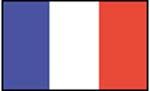 flag New Caledonia