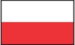 flag 波兰