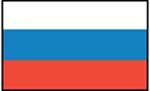 flag Russia