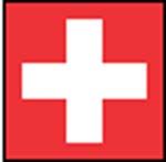 flag Swiss