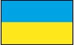 flag Ukraine