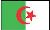flag Algeria