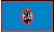 flag Guam