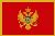 黑山