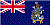 Flag: 南设得兰群岛