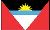Antigua and Barbuda