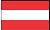 flag Austria
