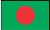 flag Bangladesh
