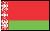 flag Belarus