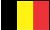 flag Belgium