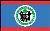 Flag: 伯利兹