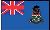 flag Cayman Islands
