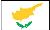 flag 塞浦路斯